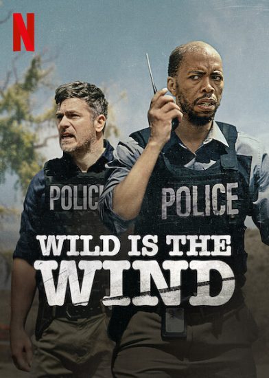 فيلم Wild Is the Wind 2022 مترجم اون لاين