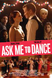 فيلم Ask Me to Dance 2022 مترجم اون لاين