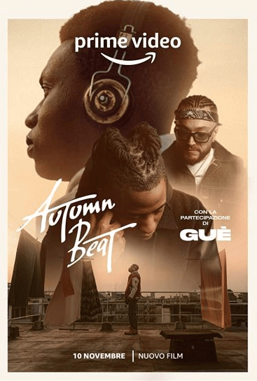 فيلم Autumn Beat 2022 مترجم اون لاين