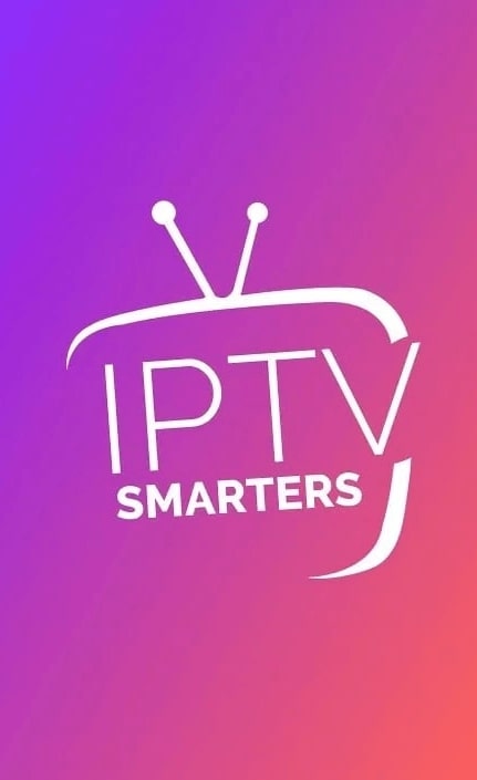 تحميل تطبيق IPTV لمشاهدة القنوات المشفرة بدون تقطيع