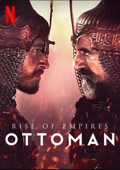 مسلسل Rise of Empires: Ottoman الموسم الثاني الحلقة 1 مترجمة