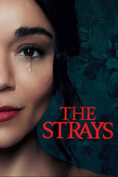 مشاهدة فيلم The Strays 2023 مترجم