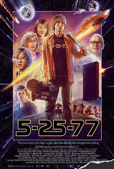 فيلم 5-25-77 2022 مترجم اون لاين