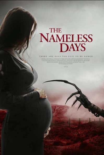 فيلم The Nameless Days 2022 مترجم اون لاين