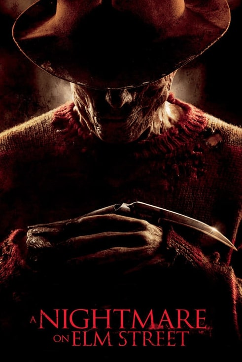 مشاهدة فيلم A Nightmare on Elm Street 2010 مترجم