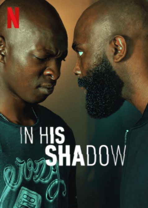 مشاهدة فيلم In His Shadow 2023 مترجم