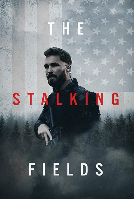 مشاهدة فيلم The Stalking Fields 2023 مترجم