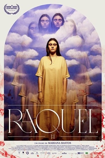 مشاهدة فيلم Raquel 1,1 2022 مترجم