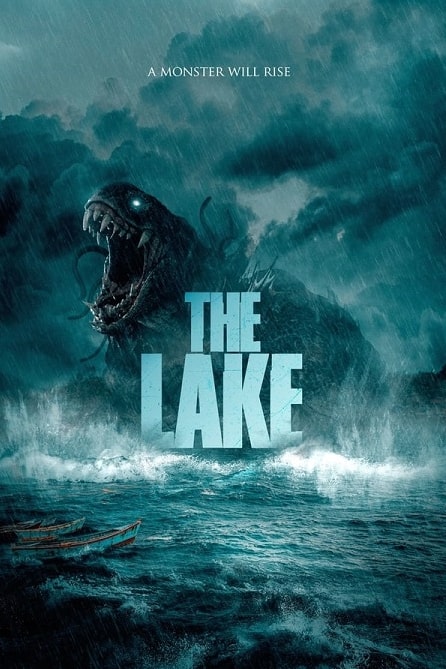 مشاهدة فيلم The Lake 2022 مترجم