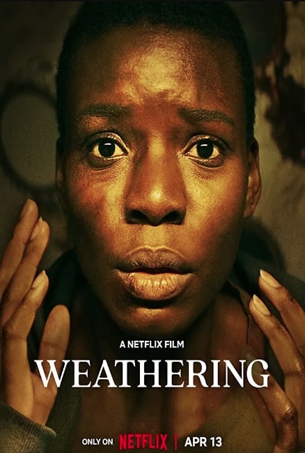 مشاهدة فيلم Weathering 2023 مترجم