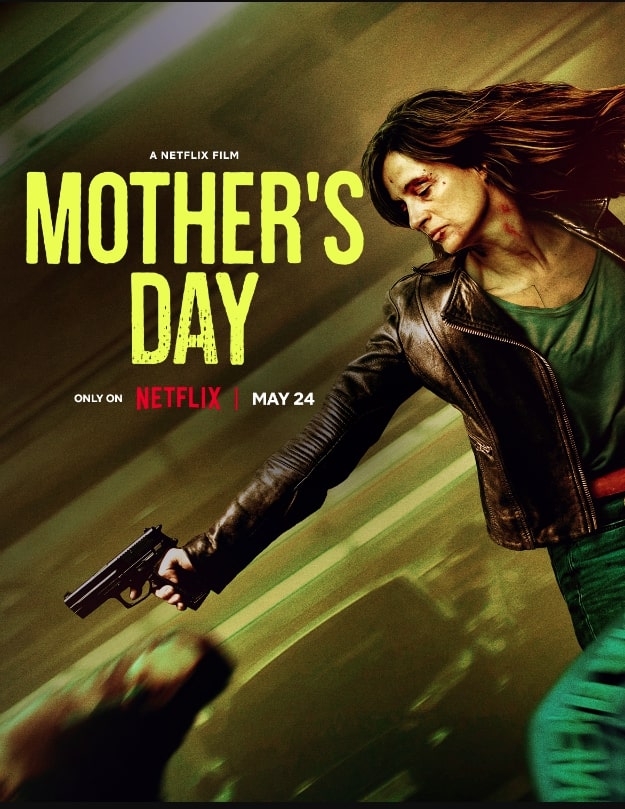 مشاهدة فيلم Mother's Day 2023 مترجم