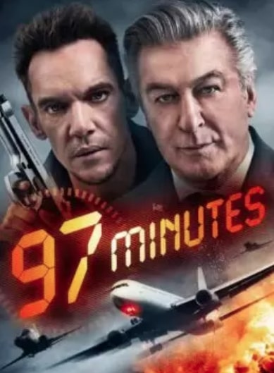 مشاهدة وتحميل مشاهدة فيلم 97 Minutes 2023 مدبلج