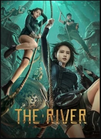 مشاهدة فيلم The River 2023 مترجم