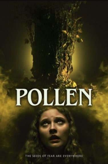 مشاهدة وتحميل مشاهدة فيلم Pollen 2023 مدبلج