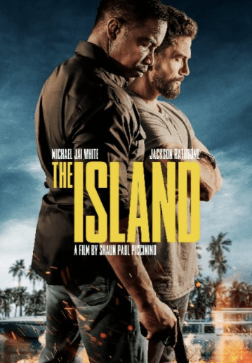 مشاهدة وتحميل فيلم The Island 2023 مترجم