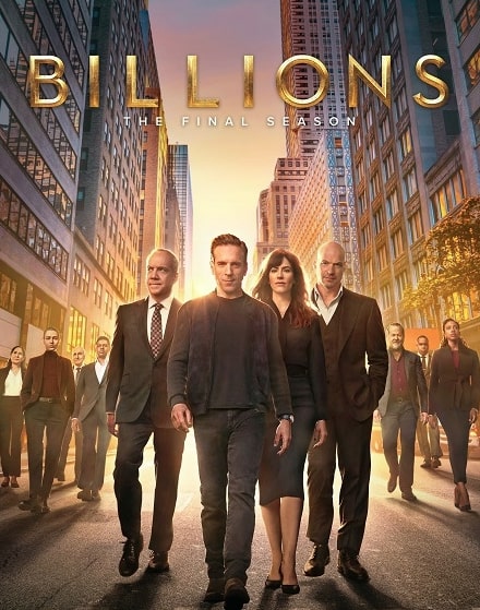 مشاهدة وتحميل مسلسل Billions الموسم السابع الحلقة 7 مترجمة