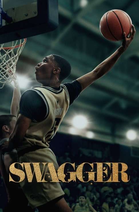 مشاهدة وتحميل مسلسل Swagger الموسم الثاني الحلقة 7 (2023)