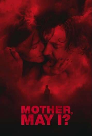 مشاهدة وتحميل مشاهدة فيلم Mother May I 2023 مترجم