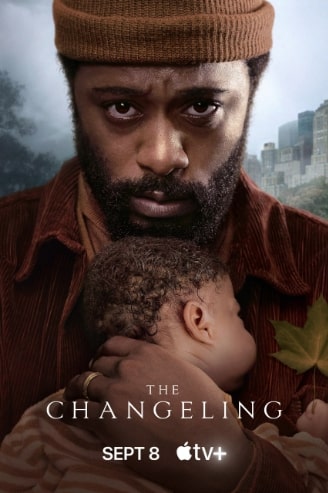 مشاهدة وتحميل مسلسل The Changeling الموسم الاول الحلقة 6 مترجمة