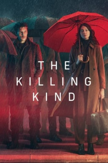 مشاهدة وتحميل مسلسل The Killing Kind الموسم الاول الحلقة 2 مترجمة (2023)