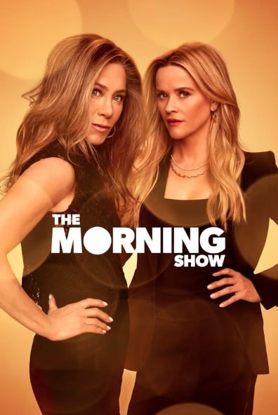 مشاهدة وتحميل مسلسل The Morning Show الموسم الاول الحلقة 3 مترجمة (2023)