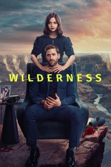 مشاهدة وتحميل مسلسل Wilderness الموسم الاول الحلقة 3 مترجمة