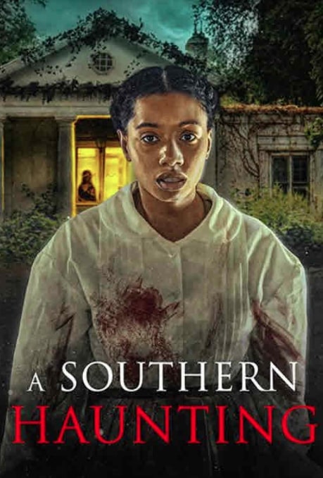 مشاهدة وتحميل فيلم A Southern Haunting 2023 مترجم اون لاين