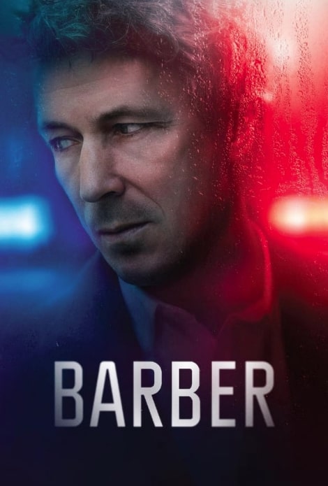 مشاهدة وتحميل فيلم Barber 2023 مترجم