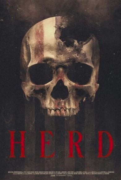 مشاهدة وتحميل فيلم Herd 2023 مترجم اون لاين