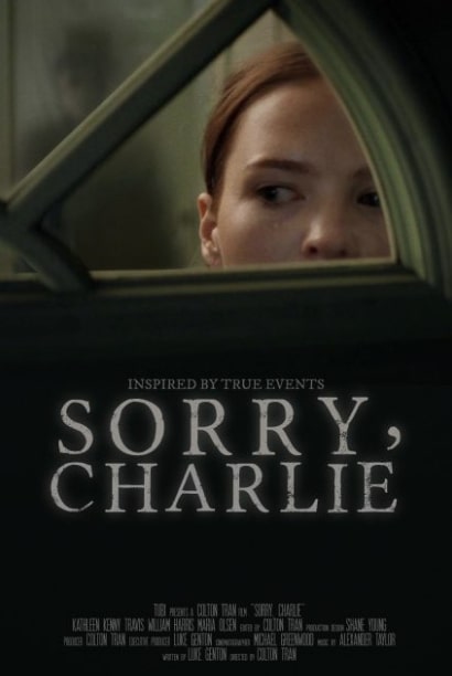 مشاهدة وتحميل فيلم Sorry, Charlie 2023 مترجم اون لاين