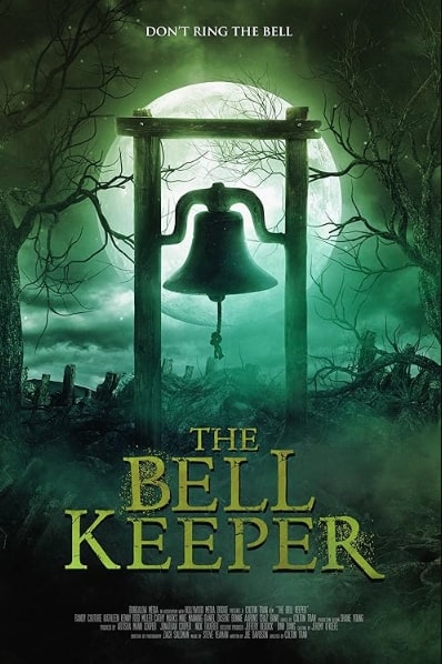 مشاهدة وتحميل فيلم The Bell Keeper 2023 مترجم اون لاين