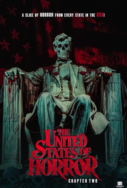 مشاهدة وتحميل فيلم The United States of Horror Chapter 2 2022 مترجم اون لاين