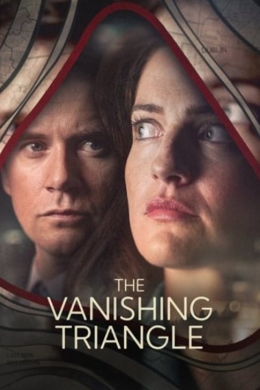 مشاهدة وتحميل مسلسل The Vanishing Triangle الموسم الاول الحلقة 4 مترجمة