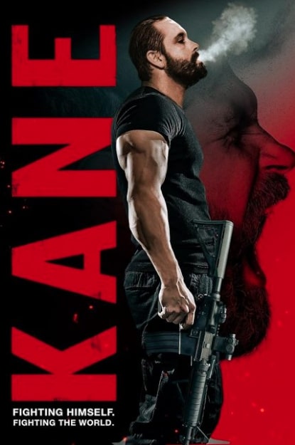 مشاهدة وتحميل فيلم Kane 2023 مترجم اون لاين