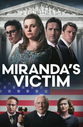 مشاهدة وتحميل فيلم Miranda’s Victim 2023 مترجم اون لاين