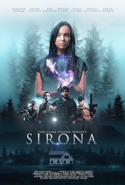 مشاهدة وتحميل فيلم Sirona 2023 مترجم اون لاين