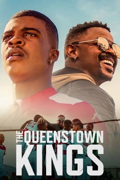 مشاهدة وتحميل فيلم The Queenstown Kings 2023 مترجم اون لاين