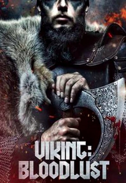 مشاهدة وتحميل فيلم Vikings: Blood Lust 2023 مترجم اون لاين