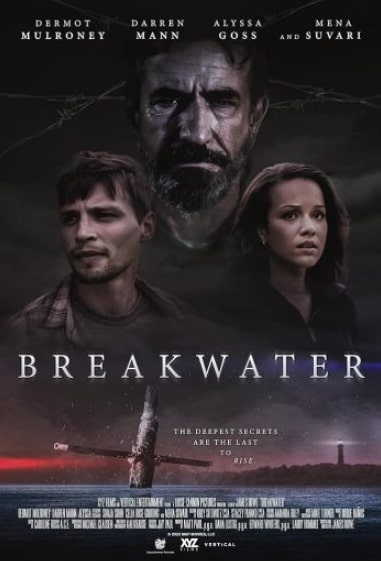 مشاهدة وتحميل فيلم Breakwater مترجم 2023