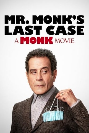 مشاهدة وتحميل فيلم Mr. Monk’s Last Case: A Monk Movie 2023 مترجم