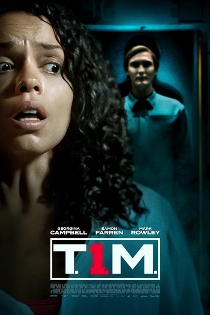 مشاهدة وتحميل فيلم T.I.M. 2023 مترجم اون لاين