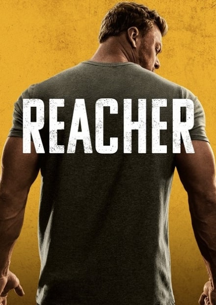 مشاهدة وتحميل مسلسل Reacher الموسم الثاني الحلقة 8 الاخيرة