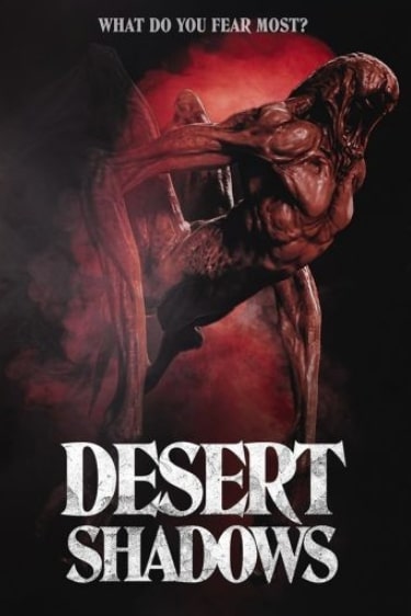 مشاهدة وتحميل فيلم Desert Shadows 2022 مترجم اون لاين