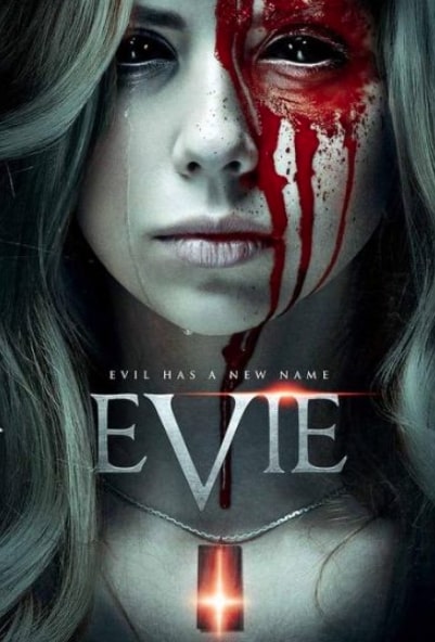 مشاهدة وتحميل فيلم Evie 2023 مترجم اون لاين