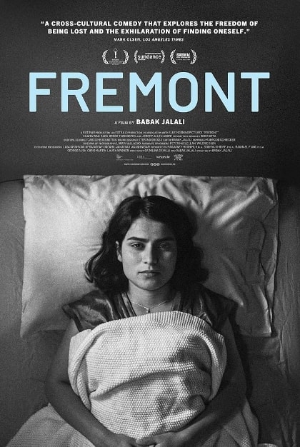 مشاهدة وتحميل فيلم Fremont 2023 مترجم اون لاين