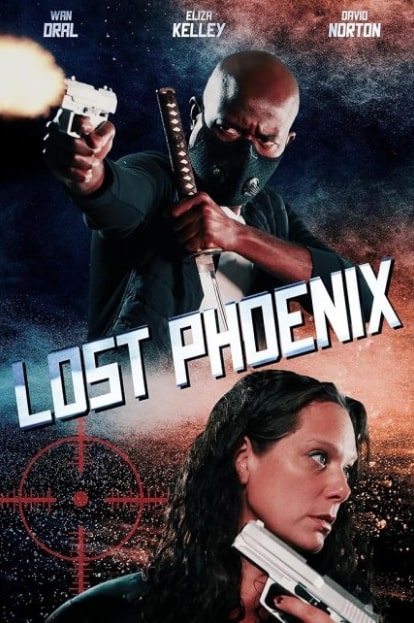 مشاهدة وتحميل فيلم Lost Phoenix 2024 مترجم اون لاين