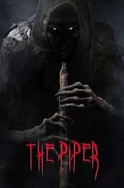 مشاهدة وتحميل فيلم The Piper 2023 مترجم اون لاين