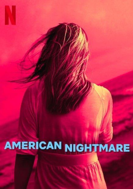 مشاهدة وتحميل مسلسل American Nightmare الموسم الاول الحلقة 2 مترجمة