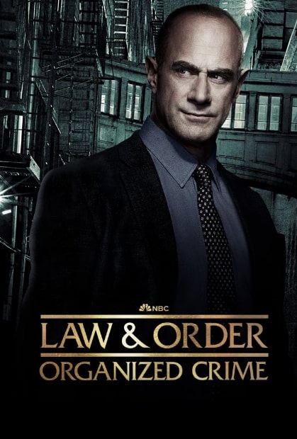 مشاهدة وتحميل مسلسل Law & Order: Organized Crime الموسم الرابع الحلقة 4 مترجمة