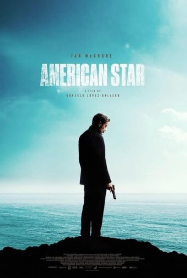 مشاهدة و تحميل فيلم American Star 2024 مترجم اون لاين بجودة 1080p WEB-DL تحميل مباشر افلام اون لاين. Cimaclub سيما كلوب